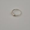 2026/07/13111-1-scaled.jpg Vintage 925 Sterling Silver Ring — Geometric Design
