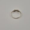 2026/07/13112-1-scaled.jpg Vintage 925 Sterling Silver Ring — Geometric Design