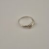 2026/07/13113-1-scaled.jpg Vintage 925 Sterling Silver Ring — Geometric Design