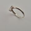 2026/07/13114-1-scaled.jpg Vintage 925 Sterling Silver Ring — Geometric Design