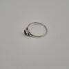 2026/07/15100-scaled.jpg Vintage 925 Sterling Silver Ring — Minimalist Black Onyx