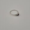2026/07/15101-scaled.jpg Vintage 925 Sterling Silver Ring — Minimalist Black Onyx