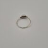 2026/07/15102-scaled.jpg Vintage 925 Sterling Silver Ring — Minimalist Black Onyx