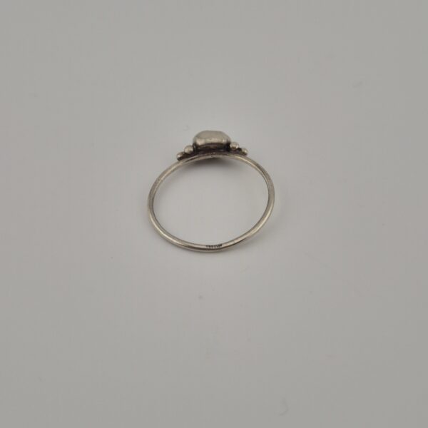 2026/07/15102-scaled.jpg Vintage 925 Sterling Silver Ring — Minimalist Black Onyx