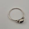 2026/07/15103-scaled.jpg Vintage 925 Sterling Silver Ring — Minimalist Black Onyx