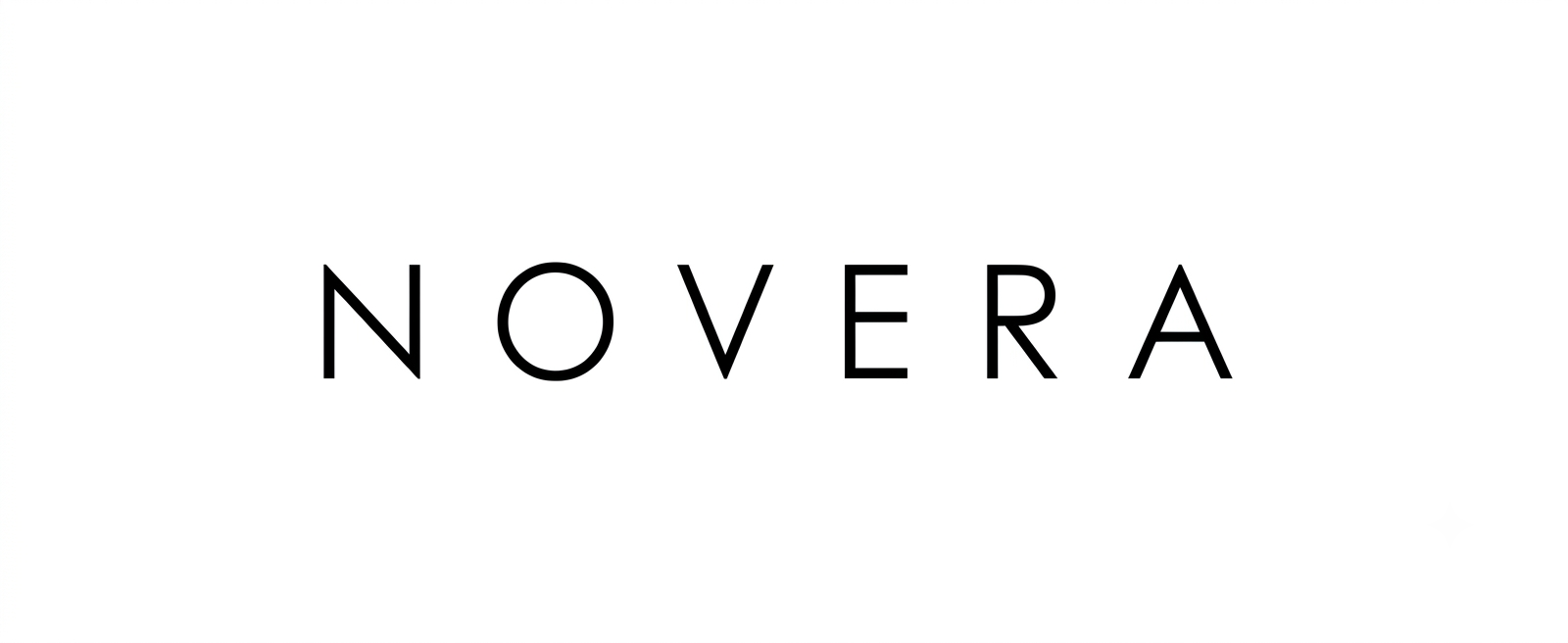 novera-rings