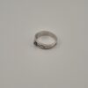 2026/08/14851-scaled.jpg Vintage 925 Sterling Silver Ring — Faceted Black Onyx