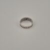 2026/08/14853-scaled.jpg Vintage 925 Sterling Silver Ring — Faceted Black Onyx